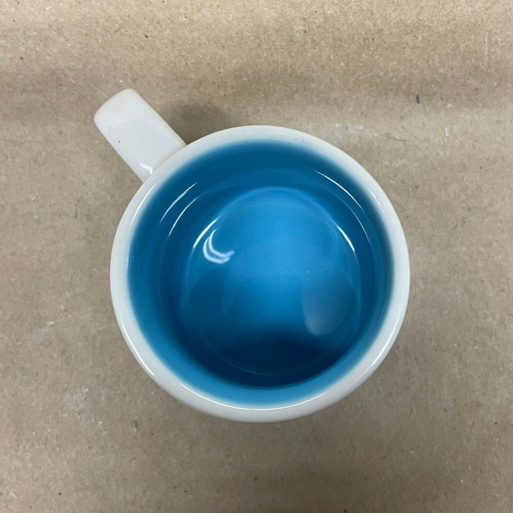 Starbucks You Are Here Oregon Expresso Mug-2016